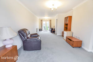 Photo 7- click for photo gallery